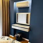 Tomei Apartment Tirana