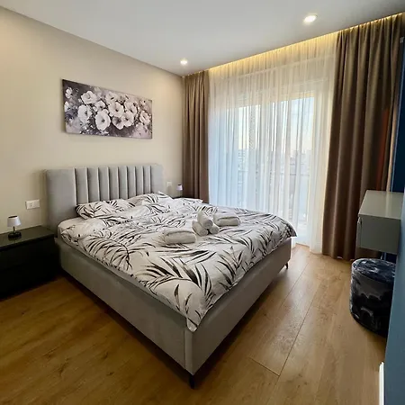 Tomei Apartamento
